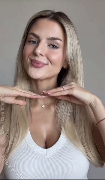 Leaked Melina msxou private photo viral onlyfans