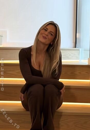 Leaked Melina msxou private photo viral onlyfans
