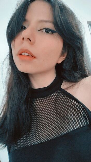 Melina Valdez