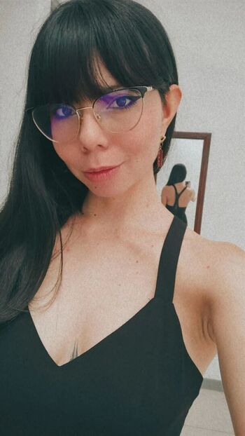 Melina Valdez