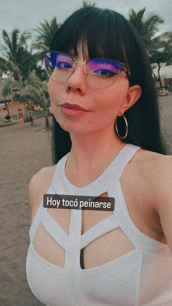 Melina Valdez