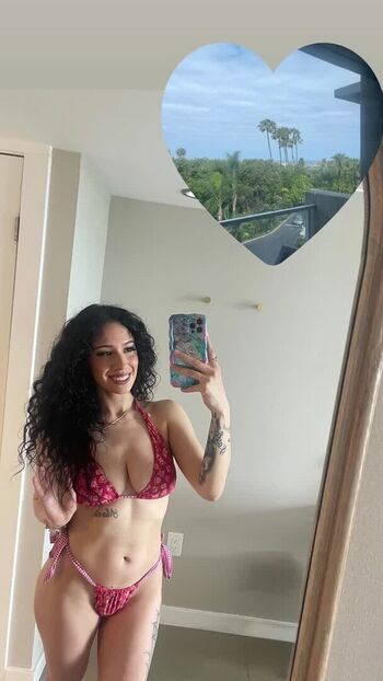 Leaked Melina private photo viral onlyfans