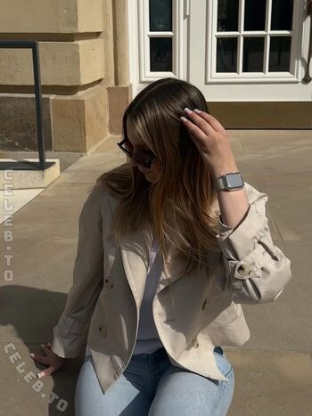 Leaked Melinahxtb private photo viral onlyfans