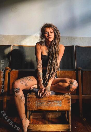 Melinda Mogli