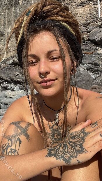 Melinda Mogli