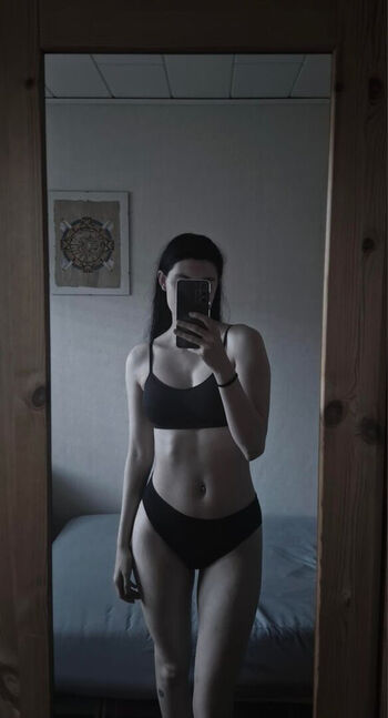 Leaked Melinda voigt private photo viral onlyfans