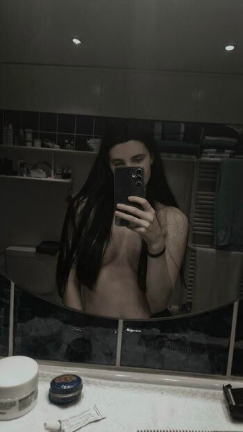 Leaked Melinda voigt private photo viral onlyfans