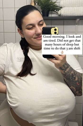 Leaked Melindaaj private photo viral onlyfans