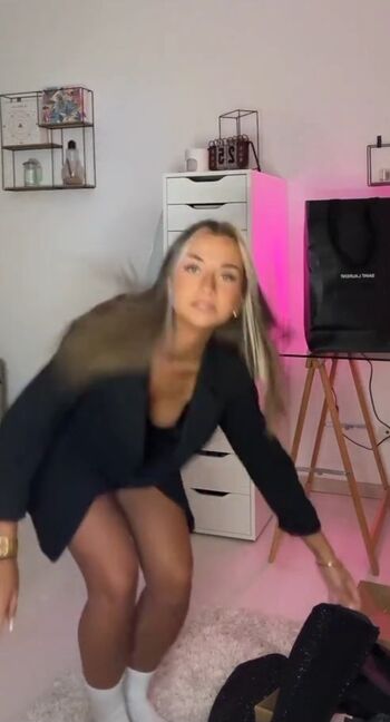 Melinecrn