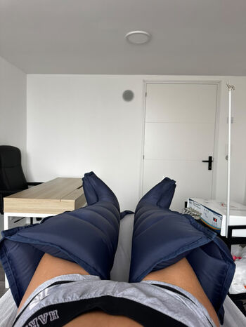 Leaked Melinetv private photo viral onlyfans