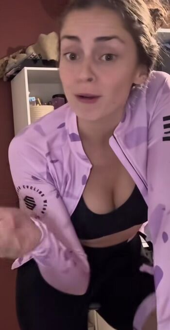 Leaked Melinetv private photo viral onlyfans