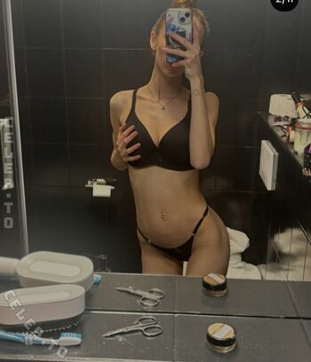 Leaked Melinskii offical private photo viral onlyfans