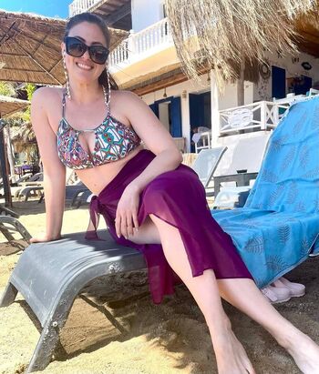 Leaked Melis babadag page private photo viral onlyfans