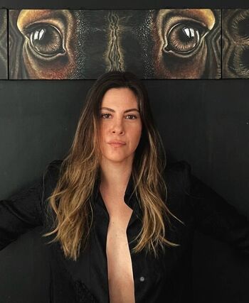 Leaked Melis babadag page private photo viral onlyfans