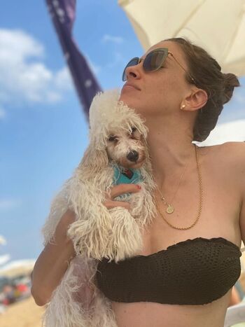 Leaked Melis babadag private photo viral onlyfans