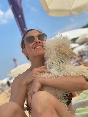 Leaked Melis babadag private photo viral onlyfans