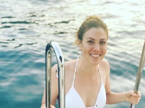 Leaked Melis babadag private photo viral onlyfans