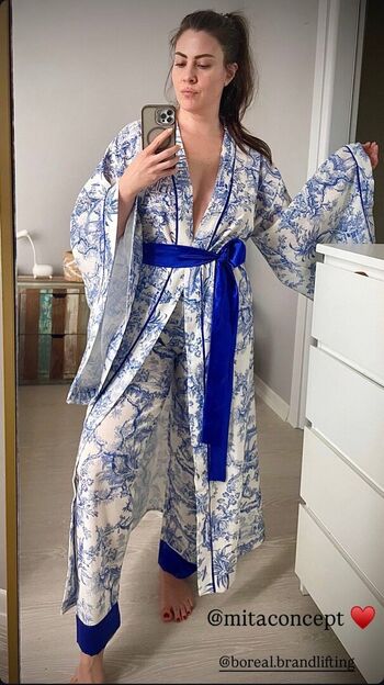 Leaked Melis babadag private photo viral onlyfans