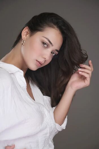 Melis Erdal