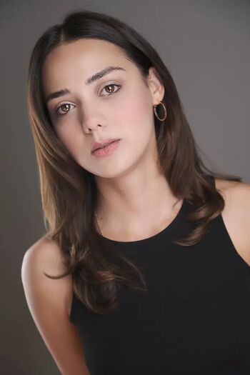 Melis Erdal