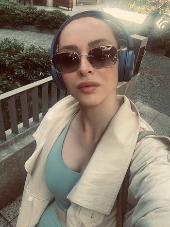 Leaked Melis hazal karagoz private photo viral onlyfans