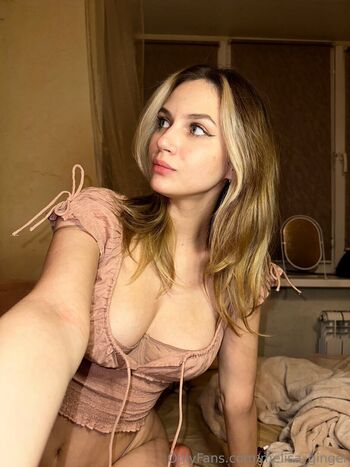 melisa_ginger