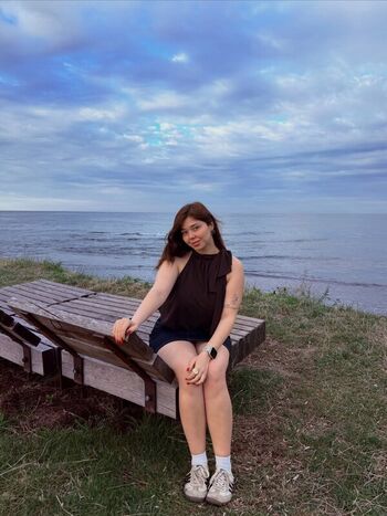 Leaked Melisa senel private photo viral onlyfans