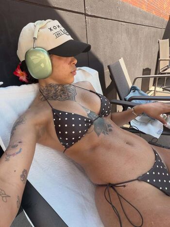 Leaked Melisa taveras private photo viral onlyfans