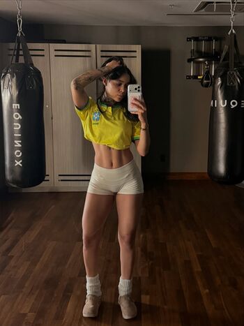 Leaked Melisa taveras private photo viral onlyfans