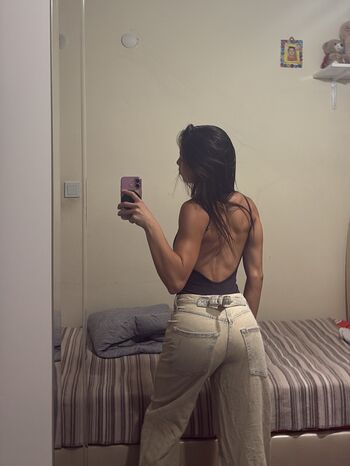 Melisa Uladı