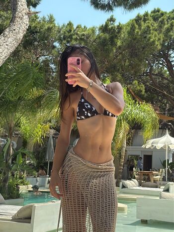 Leaked Melisa ulad private photo viral onlyfans