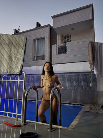 Leaked Melisa ulad private photo viral onlyfans