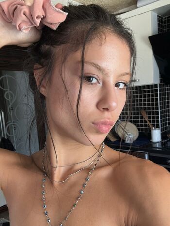 Leaked Melisa ulad private photo viral onlyfans