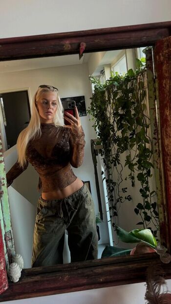 Melisande