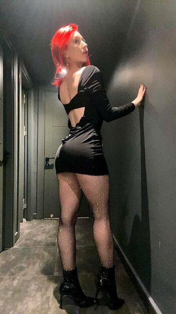 Leaked Melisandr private photo viral onlyfans