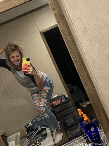 Leaked Melissa  page private photo viral onlyfans