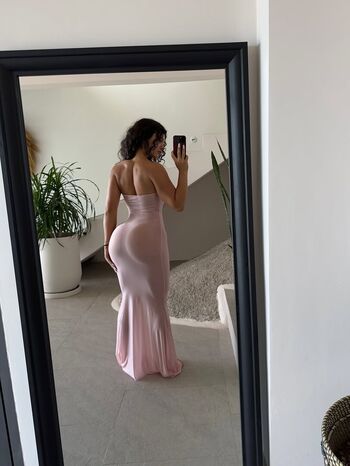 Leaked Melissa private photo viral onlyfans