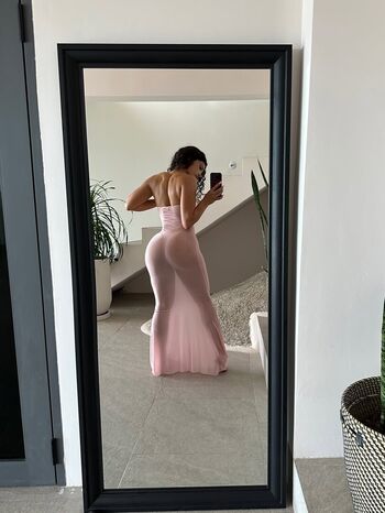 Leaked Melissa private photo viral onlyfans