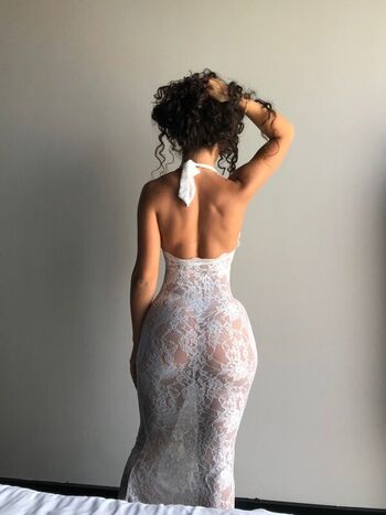 Leaked Melissa  page private photo viral onlyfans