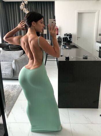 Melissa