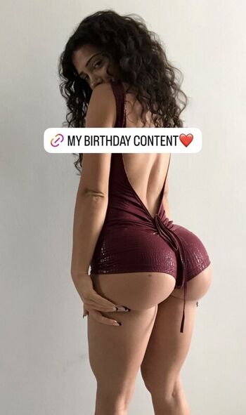 Melissa
