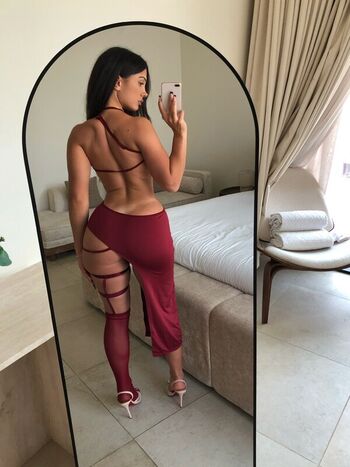 Leaked Melissa private photo viral onlyfans