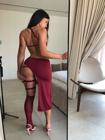 Leaked Melissa private photo viral onlyfans