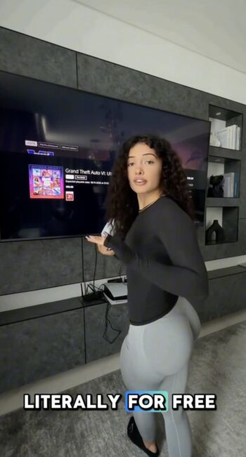 Leaked Melissa private photo viral onlyfans