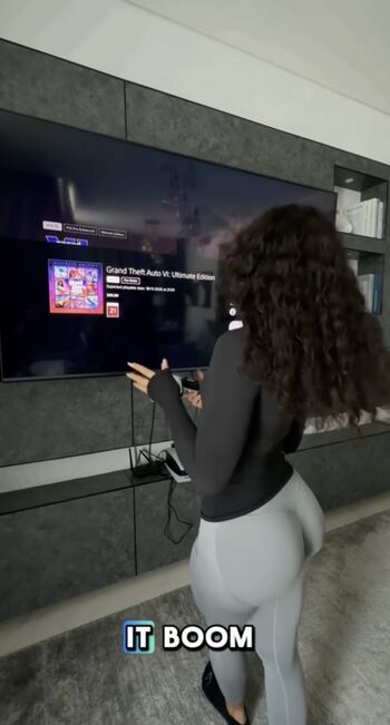 Leaked Melissa private photo viral onlyfans
