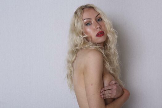 Leaked Melissa alice private photo viral onlyfans
