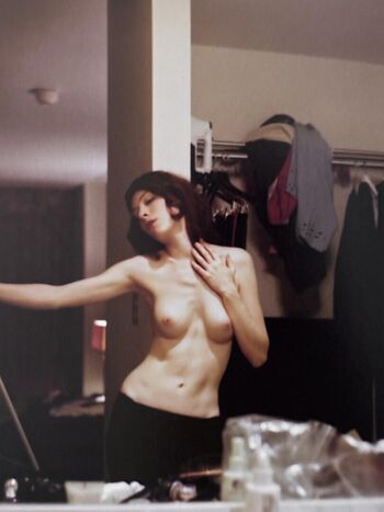 Melissa Auf Der Maur