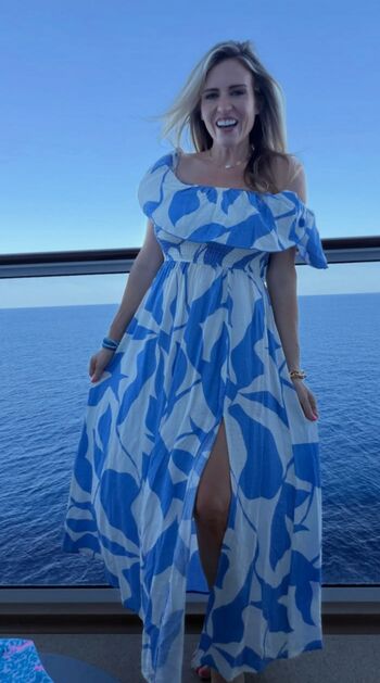 melissa_beeler_