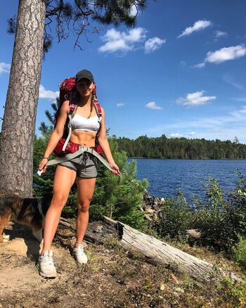 Melissa Bratic