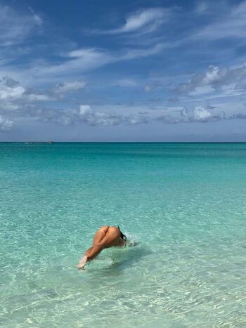Leaked Melissa braz private photo viral onlyfans